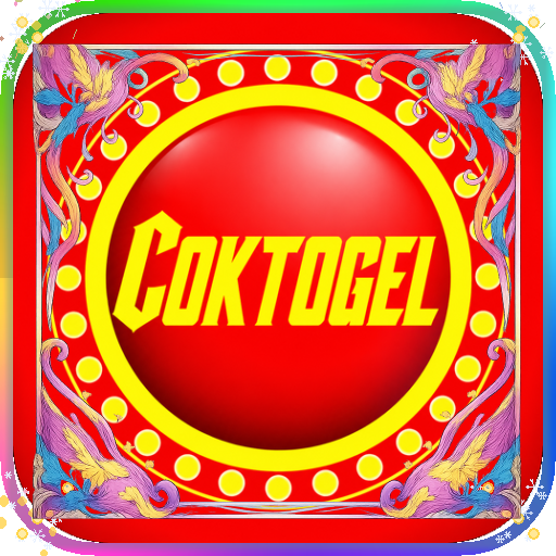 coktogel — galeri pratinjau Resmi APK